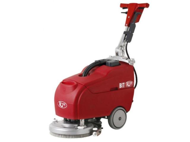 Lavasciuga industriali: perché sceglierle?