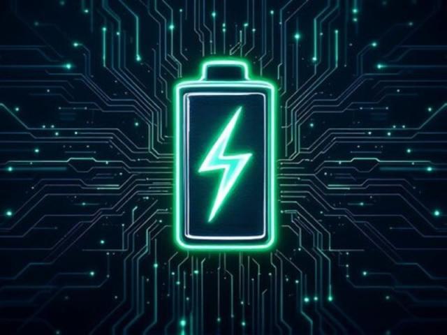 Domande più frequenti sulle batterie