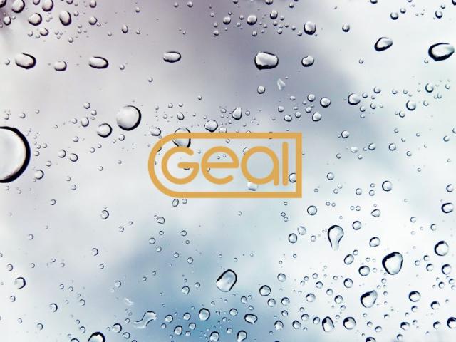 Prodotti Geal per Pavimenti: Resine e Trattamenti Pro