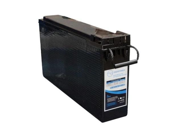 Batterie UPS per Gruppi di Continuità: Guida e Offerte