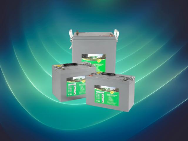 Batterie Haze AGM, GEL ed EV: guida all'acquisto