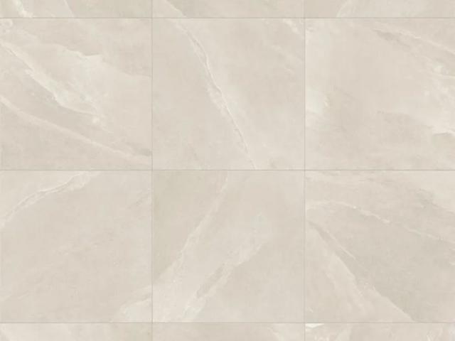 Pulizia gres porcellanato a Prato, Firenze e Pistoia