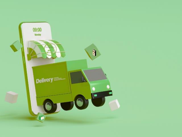 Guida definitiva: le migliori batterie al miglior prezzo