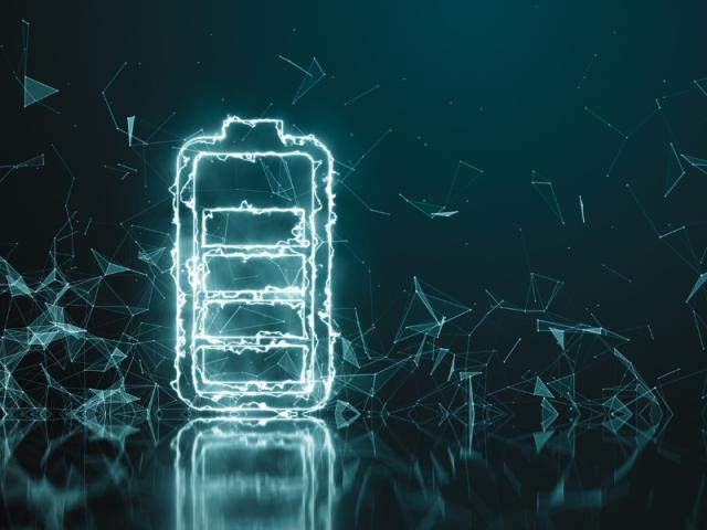 Guida alle batterie ricaricabili per ogni applicazione