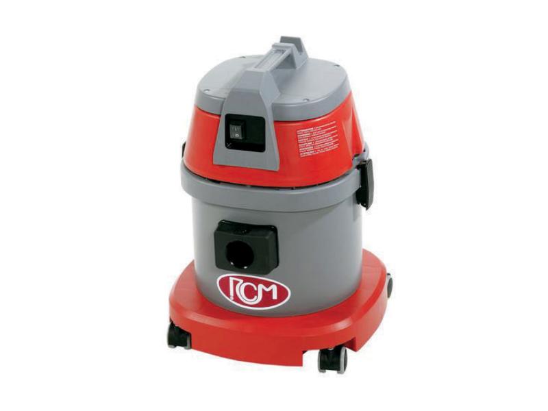 Aspiratore RCM - R10