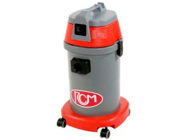 ASPIRATORE RCM R 27