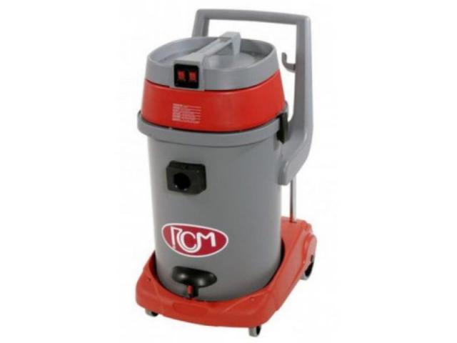 ASPIRATORE RCM R590