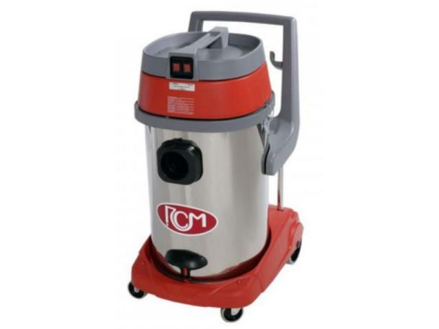 ASPIRATORE RCM R600