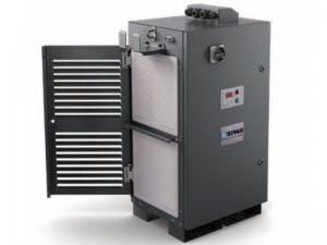 Battery Charger Zivan FC18