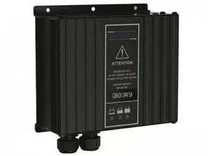 Battery Charger S.P.E CBHD1C 12 V 2.5A