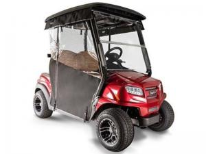 Club Car Onward Golf 2 posti