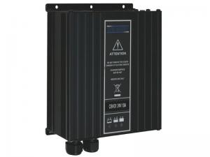 Battery Charger S.P.E CBHD1 24V 8A