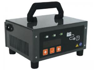 Battery Charger CBHD1-XR-M 24V 15A