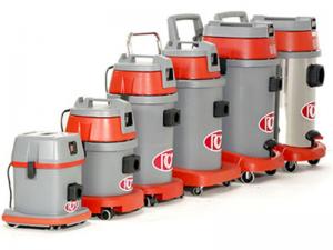 Aspiratore RCM R600