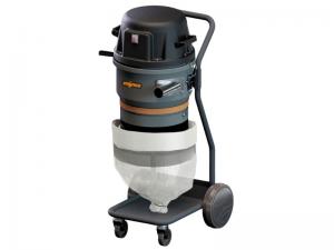Aspiratore Industriale Coynco 11XM PULSE - Monofase