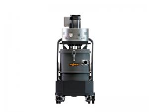 Aspiratore Industriale Coynco ST3 PRO -Trifase