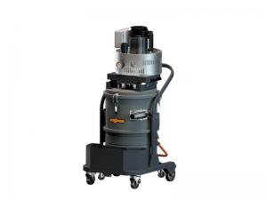 Aspiratore Industriale Coynco ST3 PRO -Trifase