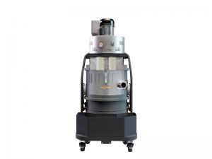 Aspiratore Industriale Coynco ST3 PRO -Trifase