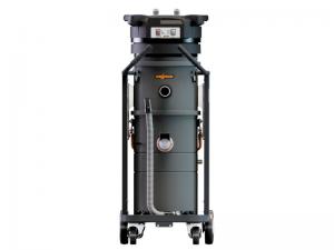 Aspiratore Industriale Coynco OIL 80 2M P - Monofase