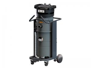 Aspiratore Industriale Coynco OIL 80 2M P - Monofase