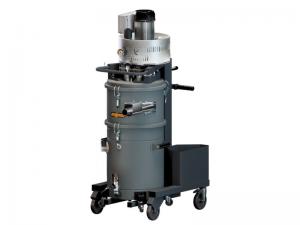 Aspiratore Industriale Coynco 1130 OIL - Trifase