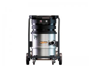 Aspiratore Industriale Coynco 220 ICLEAN - Monofase