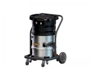 Aspiratore Industriale Coynco 220 ICLEAN - Monofase