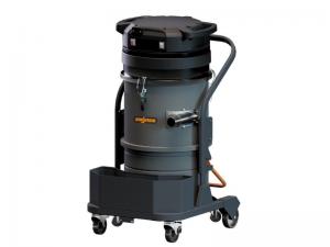 Aspiratore Industriale Coynco 350 ICLEAN - Monofase