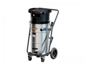 Aspiratore Industriale Coynco 280 W OIL / SMART - Monofase