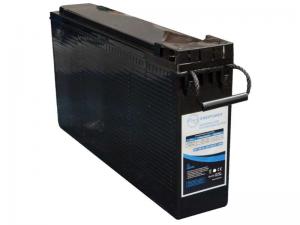 Batterie AGM Front Terminal FAT 150-12