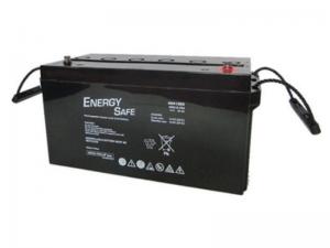 Batteria Energy Safe AGM VRLA 12V 68,6Ah Standard