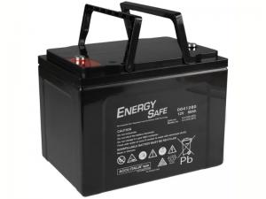 Batteria Energy Safe AGM VRLA 12V 83,8Ah Standard