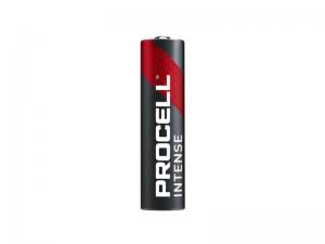 Duracell Procell Intense PC2400 - 1,5V AAA - ordine min. 1200 pile