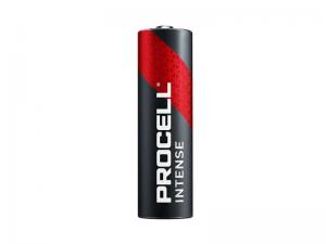 Duracell Procell Intense PC1500 - 1,5V AA - ordine min. 638 pile