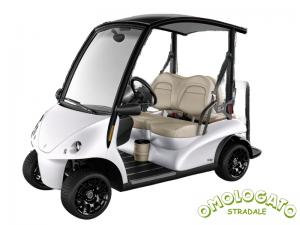 Garia Monaco 2