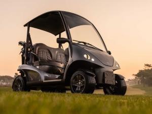 Garia Monaco 2