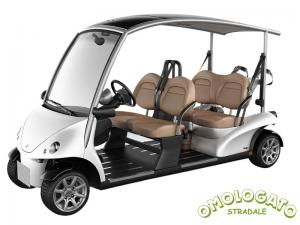 Garia Monaco 4