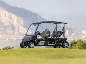 Garia Monaco 4