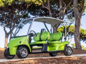 Garia Monaco 4