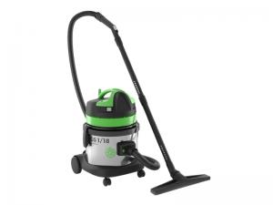 Aspiratore IPC GS 1/18 W&D