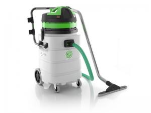 Aspiratore IPC GC 2/90 W&D