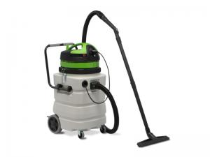Aspiratore IPC GC 2/90 SUB