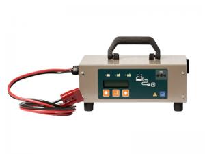 Battery Charger S.P.E CBHF2-M 48V 15A