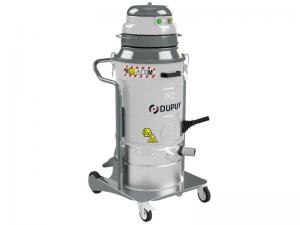 Aspiratore ATEX Dupuy W2 MDI EX 1/2D