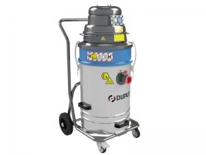 Aspiratore ATEX Dupuy WD 3000 EX 1/3D