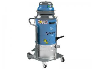 Aspiratore ATEX Dupuy W2 MDI EX 13D