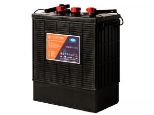 Batteria Revolead LTL6-330 6 V 330 AH