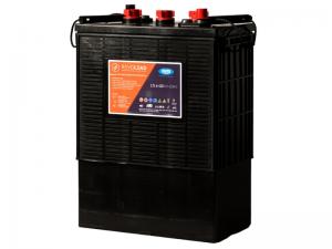Batteria Revolead LTL6-420 6 V 420 Ah