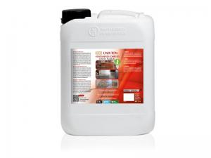 UNIX TON - Trattamento completo effetto bagnato Geal - 5l