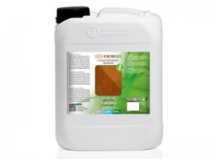 IDROBELLO - Manutenzione rigenerante per parquet Geal 5l
